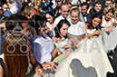 %_tempFileName290727_11092019%