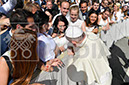 %_tempFileName290733_11092019%