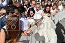 %_tempFileName290735_11092019%