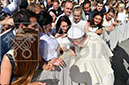 %_tempFileName290736_11092019%