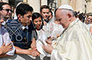 %_tempFileName290879_11092019%