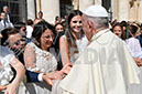 %_tempFileName290985_11092019%