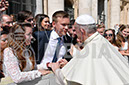 %_tempFileName291307_11092019%