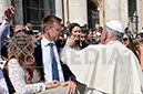 %_tempFileName291327_11092019%