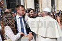 %_tempFileName291328_11092019%
