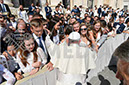 %_tempFileName291339_11092019%