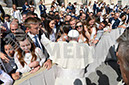 %_tempFileName291340_11092019%