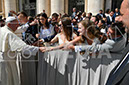 %_tempFileName291345_11092019%