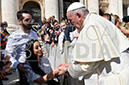 %_tempFileName291574_11092019%