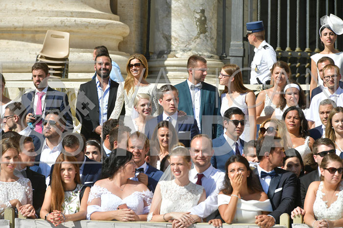 %_tempFileName291645_11092019%