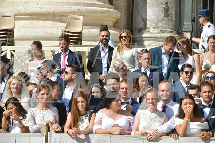 %_tempFileName291647_11092019%