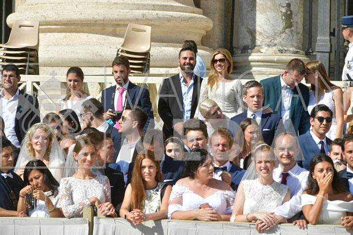 %_tempFileName291648_11092019%