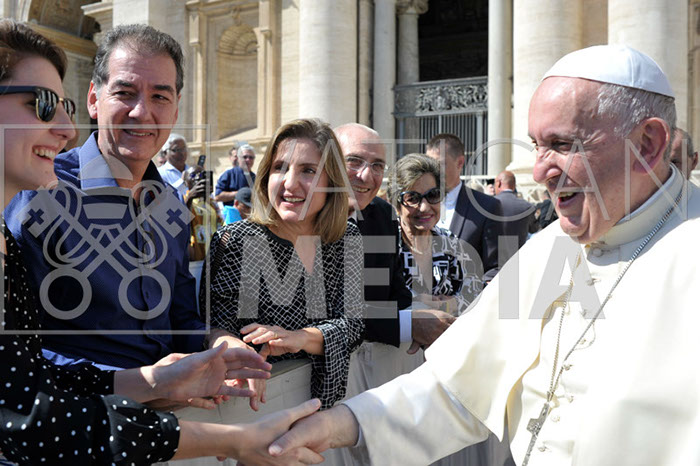 %_tempFileName292297_11092019%