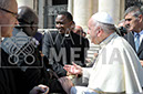 %_tempFileName291797_11092019%