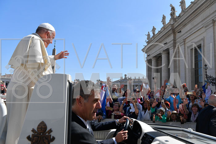 %_tempFileName293400_11092019%