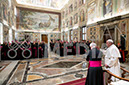 %_tempFileName01416_12092019%