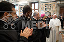 %_tempFileName01358_13092019%