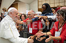 %_tempFileName01689_14092019%
