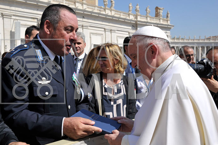 %_tempFileName02597_14092019%