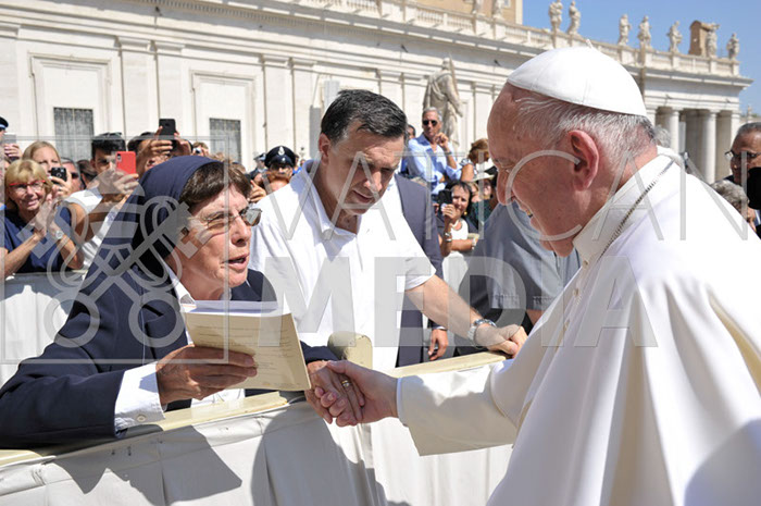 %_tempFileName02950_14092019%