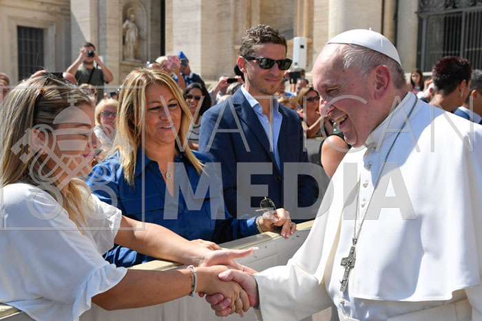 %_tempFileName03496_14092019%