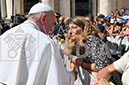 %_tempFileName02977_14092019%