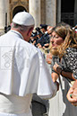 %_tempFileName02982_14092019%
