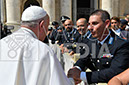 %_tempFileName03020_14092019%