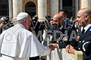 %_tempFileName03038_14092019%