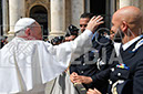 %_tempFileName03045_14092019%
