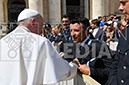 %_tempFileName03075_14092019%