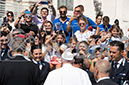 %_tempFileName03083_14092019%
