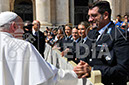 %_tempFileName03103_14092019%