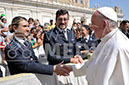 %_tempFileName03122_14092019%