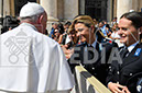 %_tempFileName03134_14092019%