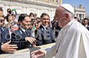 %_tempFileName03138_14092019%
