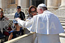 %_tempFileName03322_14092019%
