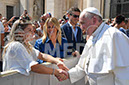 %_tempFileName03501_14092019%