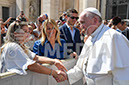 %_tempFileName03503_14092019%