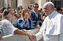 %_tempFileName03506_14092019%