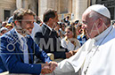 %_tempFileName03534_14092019%