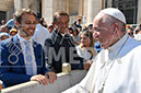 %_tempFileName03538_14092019%