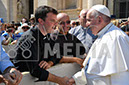 %_tempFileName03675_14092019%
