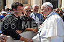 %_tempFileName03679_14092019%