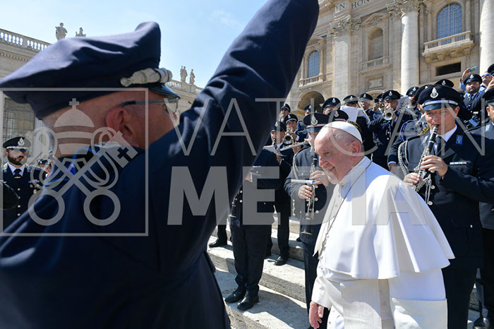 %_tempFileName04460_14092019%