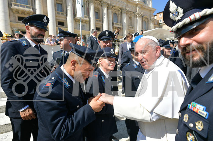 %_tempFileName04606_14092019%
