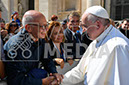 %_tempFileName03784_14092019%