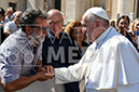 %_tempFileName03795_14092019%