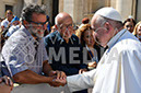 %_tempFileName03798_14092019%