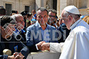 %_tempFileName03824_14092019%